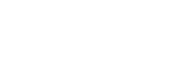 8393 Creative