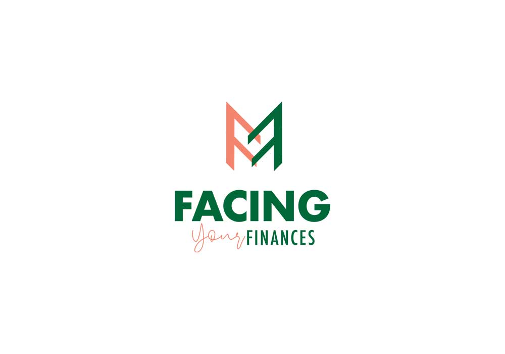 Facing Your Finance